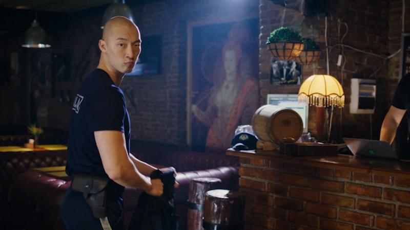 Hollywoodi Tanulságok: Robert Kun és a Kazak Film Újjászületése

A kazak filmipar felemelkedése izgalmas utazás, amelyben Robert Kun kulcsszereplővé vált. Az ő tapasztalatai és Hollywoodban szerzett tudása alapjaiban formálták a kazak mozi világát. Kun ne