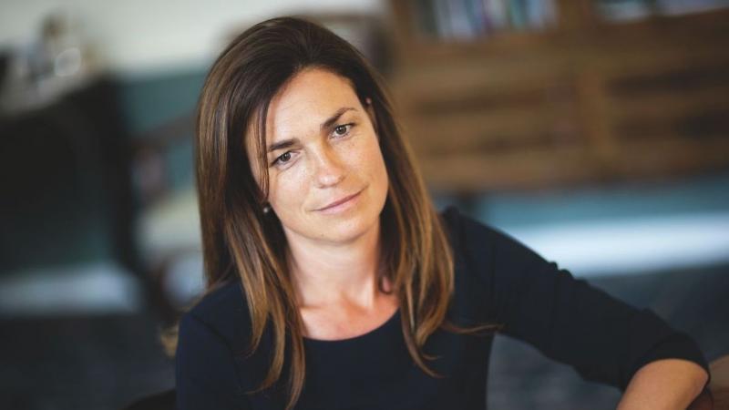 Varga Judit visszatérésének lehetősége: Mit hozhat a jövő? + videóelemzés