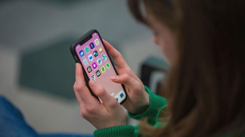 Hajdú-Biharban egy szolgáltató leállást jelentett be, ami azt jelenti, hogy a lakosoknak búcsút kell inteniük az internetnek, a televíziónak és a telefonos kapcsolatoknak! 