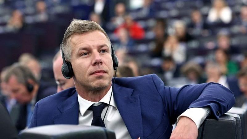 Orbán Viktor leleplezte Magyar Péter komoly torzítását: A mentelmi jog függőséget teremt.