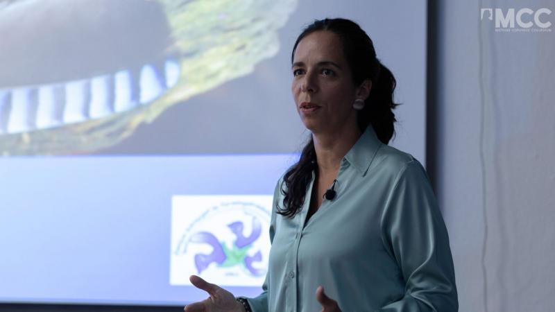 Nem szükséges Mauglivá átalakulnunk ahhoz, hogy megóvjuk a környezetünket.