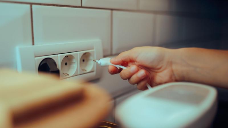 Ne felejtsd el kihúzni, mert váratlan meglepetés érhet!