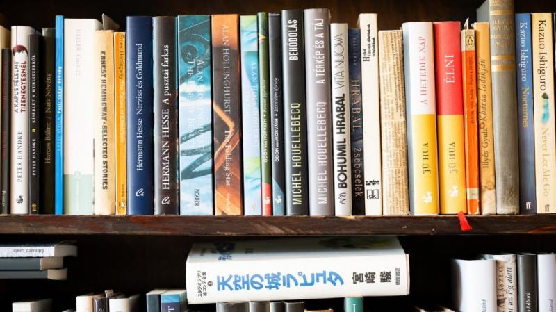 Megdöbbentő tény: a magyarok körében rendkívül alacsony a könyvolvasási kedv, miközben hazánk számos irodalmi Nobel-díjas szerzőt tudhat magáénak.