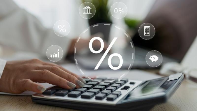 A magyar kisvállalkozások egyre bizakodóbbak, és a jövőbe tekintenek. Az optimizmusuk növekedése azt jelzi, hogy bátran terveznek és új lehetőségeket keresnek a fejlődés érdekében.