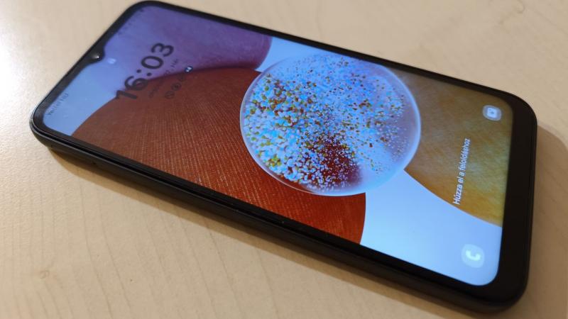 Ne várj az utolsó pillanatra! Kötelező SIM-csere vár rád!