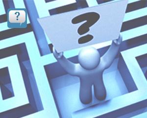 KKV-besorolás komplex kapcsolati hálózatokban
A kis- és középvállalkozások (KKV-k) besorolása különösen összetett lehet, amikor a cégek között szoros kapcsolatok és együttműködések állnak fenn. Ezek a vállalkozások nem csupán önálló entitások, hanem egy