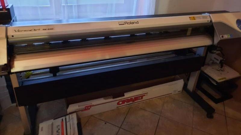 Ne hagyd ki az utolsó lehetőséget! Ma van az utolsó nap, amikor licitálhatsz ezekre a NAV által árverésre bocsátott termékekre!