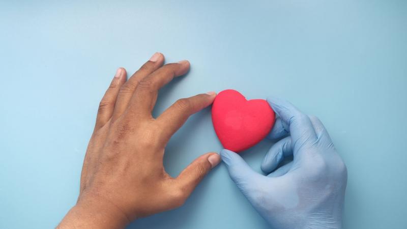 Egy kicsi csepp, egy hatalmas lépés - így támogathatjuk embertársainkat!