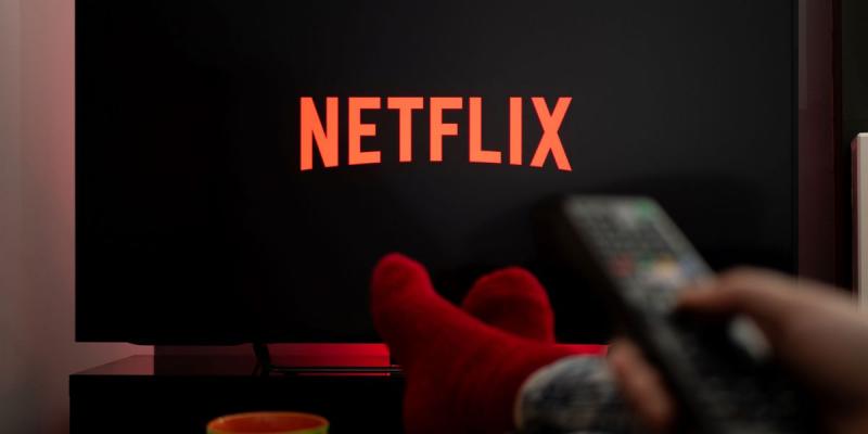 A Netflix áremelést tervez három különleges országban.