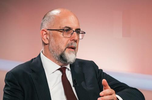 Kelemen Hunor: Számos fontos téma került terítékre Orbán Viktor miniszterelnökkel folytatott beszélgetésünk során.