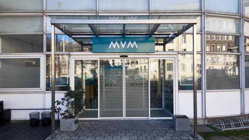 Akinek mostanában ügyei akadnak az Elművel vagy az MVM-mel, számítson háromhetes késésekre.