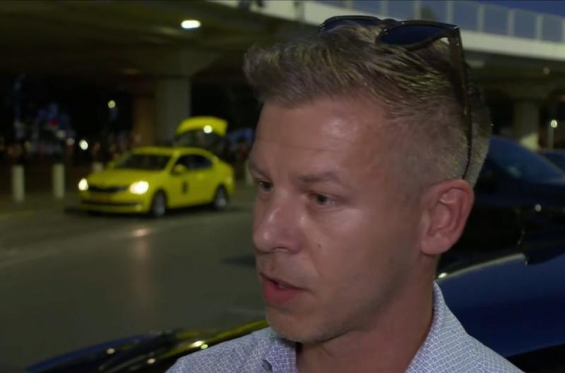 Magyar Péter megerősítette, hogy a Tisza-lista valóban létezik, és erről egy videóban is beszélt.
