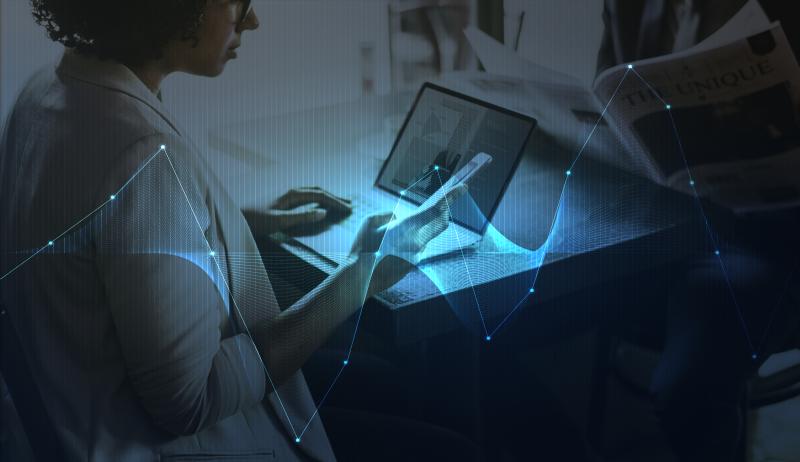 Digitális Évtized 2024 Index: Magyarország kiemelkedő teljesítménye két területen

Magyarország a Digitális Évtized 2024 Index szerint két figyelemre méltó területen tűnik ki: az innovatív digitális megoldások alkalmazásában és a széleskörű internet-hozzá