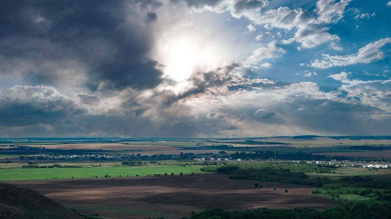 Időjárás: drámai változás várható, figyelmeztet a meteogyógyász.