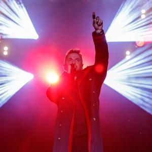 Majka: Nem harcosok klubjára van szükség, hanem inkább olyan fórumokra és párbeszédekre, ahol a vélemények szabadon áramolhatnak és a gondolatok találkozhatnak.