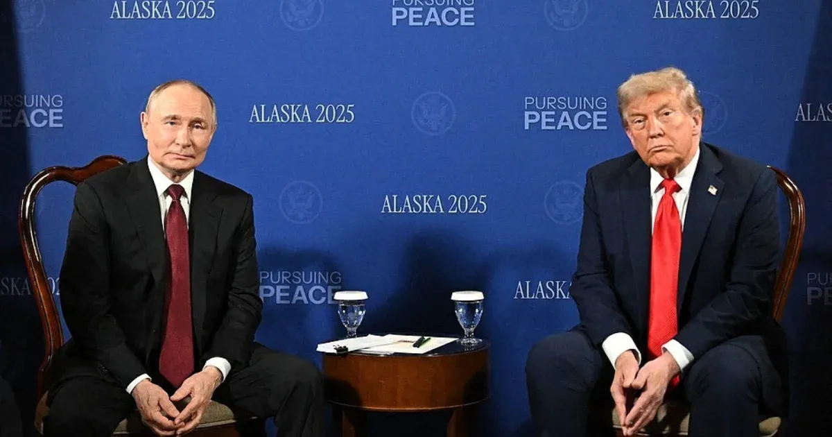 Putyin hajlandó lenne elfogadni, hogy az Egyesült Államok olyan biztonsági garanciákat biztosítson Ukrajnának, mintha az a NATO tagja lenne.