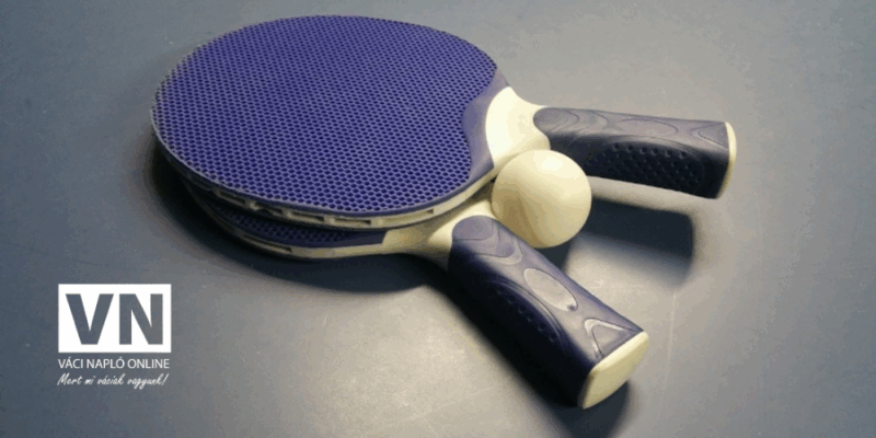 Váci Pingpongosok Szeptemberi Teljesítménye - Váci Napló Online

A Váci pingpong közösség szeptember hónapban is aktívan gyűjtötte a pontokat, ezzel tovább erősítve a helyi sportéletet. A versenyek izgalmas fordulatai és a fiatal tehetségek eredményei rév