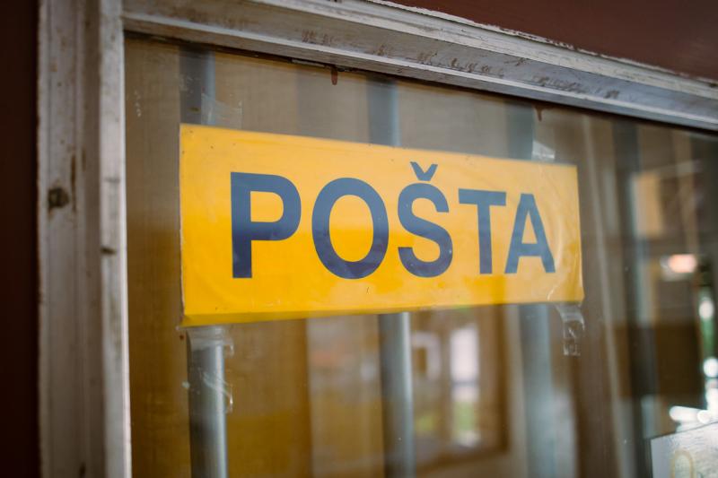 A közeljövőben újabb postahivatalok zárják be kapuikat, még a magyarlakta települések területén is.