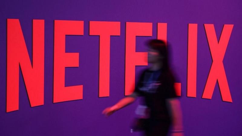 Elon Musk bojkottot hirdetett, ami komoly pénzügyi következményekkel járhat a Netflix számára, hiszen milliárdokat veszthet a népszerű streaming szolgáltató.
