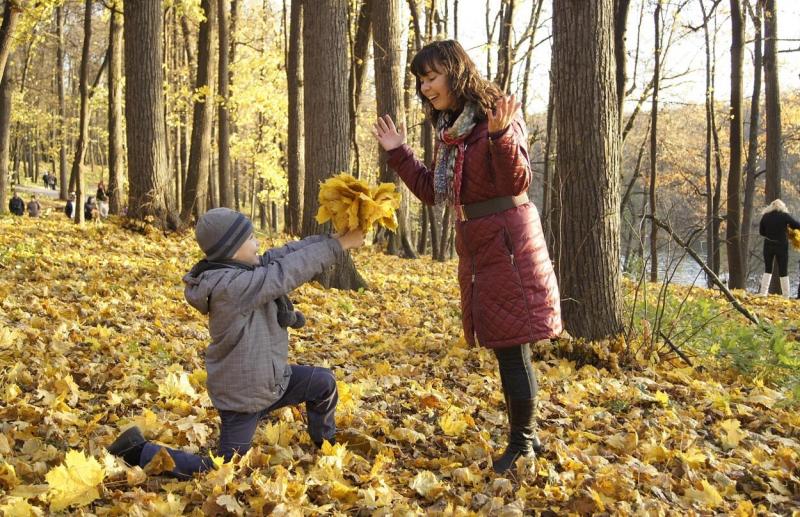 Készülj fel alaposan az iskolakezdésre! - pecsma.hu