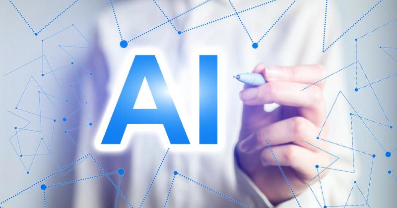 A mesterséges intelligenciával kapcsolatos magyar vélemények átalakuláson mentek keresztül. Az emberek egyre nyitottabbak a technológia előnyeire, de ugyanakkor aggodalmakkal is figyelik a lehetséges kockázatokat.