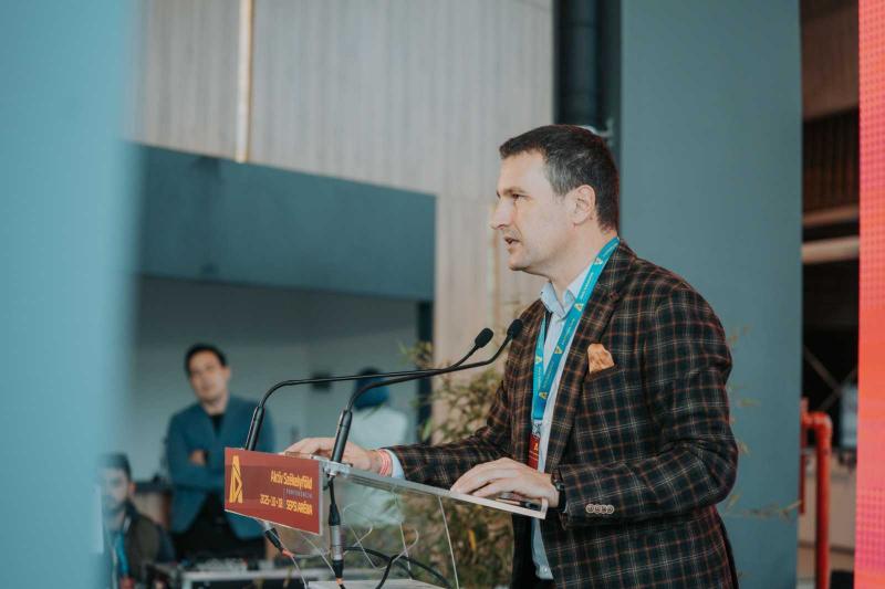 A romániai lakosság körében megdöbbentő, hogy a válaszadók 62 százaléka soha nem próbálta ki a sportolás örömét.