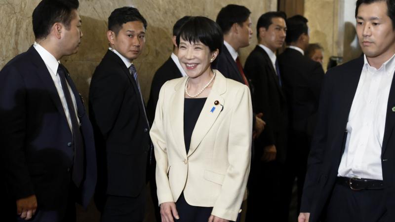 Elkészült a megállapodás a világ egyik legmeghatározóbb hatalmában: ezáltal minden gyökeresen átalakulhat.