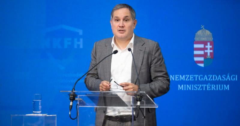 A kormány zöld utat adott a gyorsvasút megvalósításának tervének | Demokrata