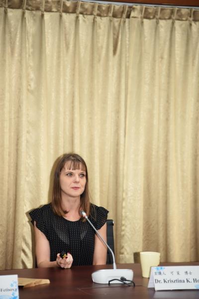 Római régészet Kínában – ELTE-s kutatók újabb jelentős felfedezései

Az ELTE kutatói csapata újabb izgalmas eredményekkel gazdagította a római régészet területét, különösen Kínában végzett kutatásaik révén. A római civilizáció hatása nemcsak Európára korl