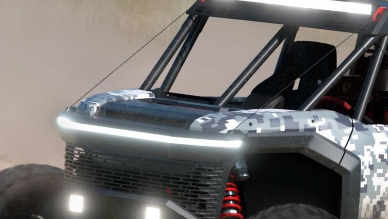 A Toyota újraéleszti a Scion márkát, de nem a megszokott formájában, ahogy azt elsőre elképzelhetnéd – írja a Totalcar.