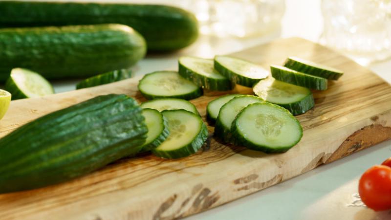 Bár számos kihívással néznek szembe, ezek a termelők mégis sikeresen zárják az évet. - Agrárszektor