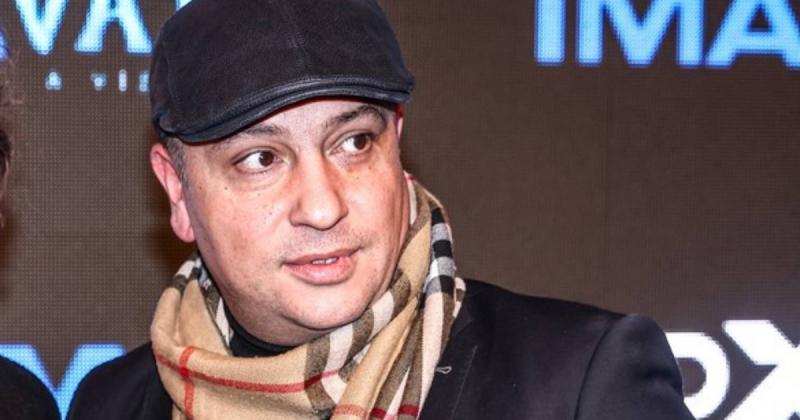 L.L. Junior és volt párja most újra egymásra találtak: a Sztárbox döntője utáni bulin igazi zűrzavar kerekedett.