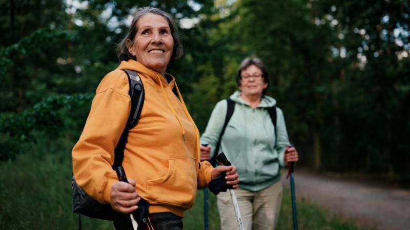 Fedezd fel azt az innovatív megközelítést, amely segíthet lelassítani az Alzheimer-kór előrehaladását! A Házipatika legújabb kutatásai alapján egy egyszerű, mégis hatékony módszer ígéretes eredményeket mutat. Ne hagyd ki ezt a lehetőséget, hogy többet meg