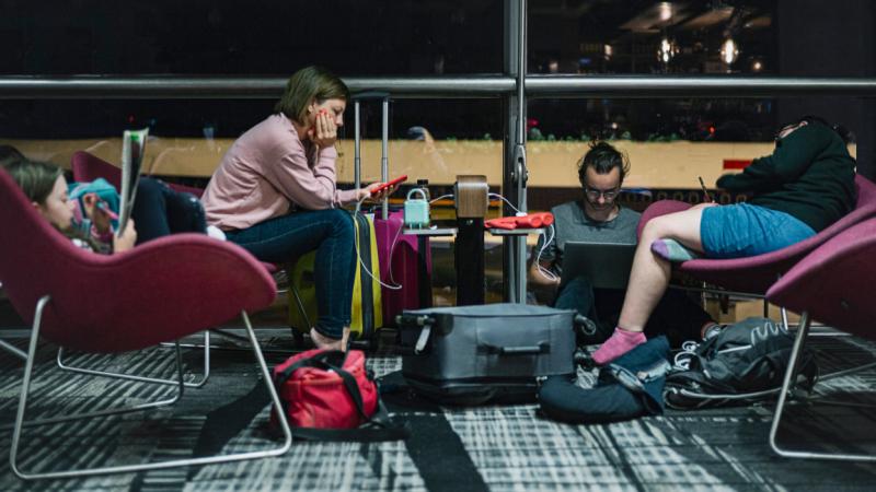 Csalóka illúzió: ez a TikTok-fogás nem csupán felesleges, hanem kifejezetten kockázatos is - Pénzcentrum