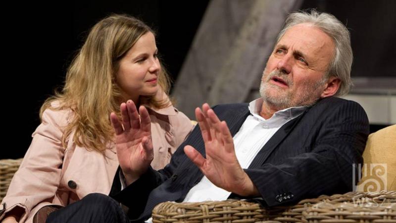 Ezen a falusi településen talál menedéket Trokán Péter, távol a főváros nyüzsgésétől. Itt hónapokra elvonul, hogy egy teljesen eltérő életformát éljen meg. - Pénzcentrum