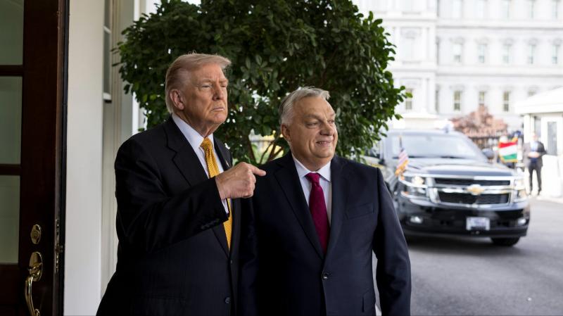 Orbán Viktor pénzügyi védőpajzsa egy olyan intézkedéscsomagot jelent, amelynek célja, hogy megóvja a magyar gazdaságot a külső és belső válságok hatásaitól. Ez a védőpajzs különböző gazdasági stratégiák és támogatási formák összessége, amelyek segíthetnek