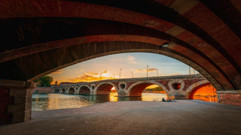 Hagyd magad mögött Párizs fényűzését! Fedezd fel inkább ezt a francia várost, ahol a költségek alacsonyabbak és az élmények sokkal változatosabbak! - Pénzcentrum
