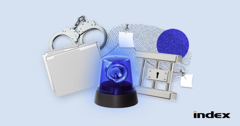 A telefonos csalók álcázva magukat álrendőrökként és hamis banki ügyintézőkként próbálták megtéveszteni áldozataikat.