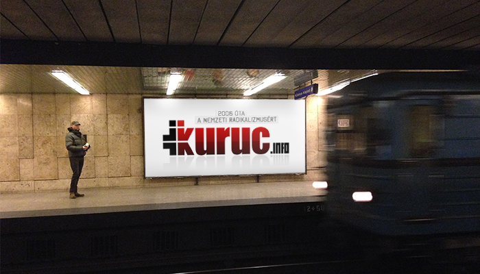 Törökországban tizenegy személyt tartóztattak le az isztambuli mérgezéses ügy kapcsán, amely egy anya és gyermekeinek tragikus halálához vezetett.