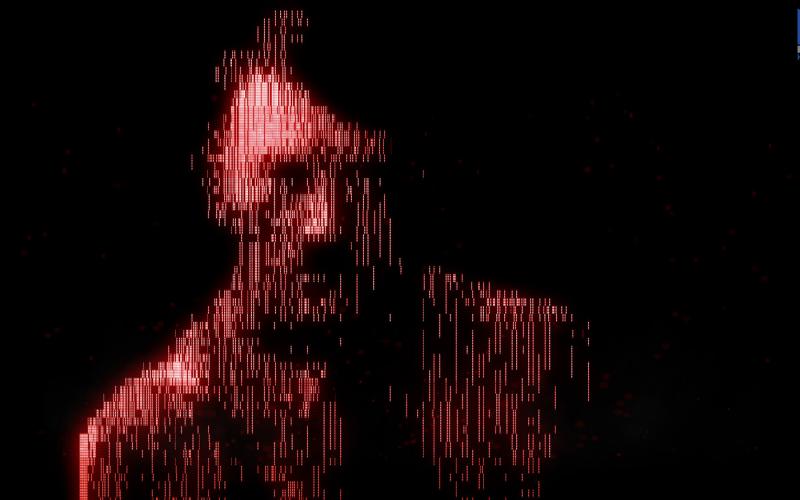 Egy különleges dokumentumfilm keretében felfedezhetjük a történelem egyik legvitatottabb személyének, Adolf Hitlernek a DNS-ét. A film célja, hogy bemutassa a tudományos kutatás eredményeit, amelyek révén újabb részletek derülnek ki a Führer genetikai örö