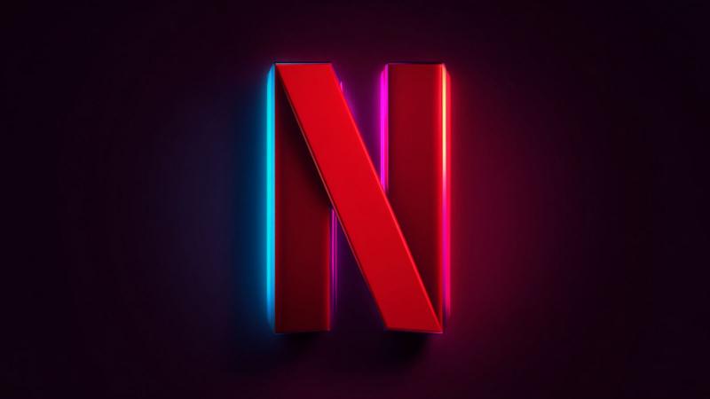 Netflix: Az új sikerfilm 79(!) országban a népszerűségi lista csúcsán! - Mafab.hu