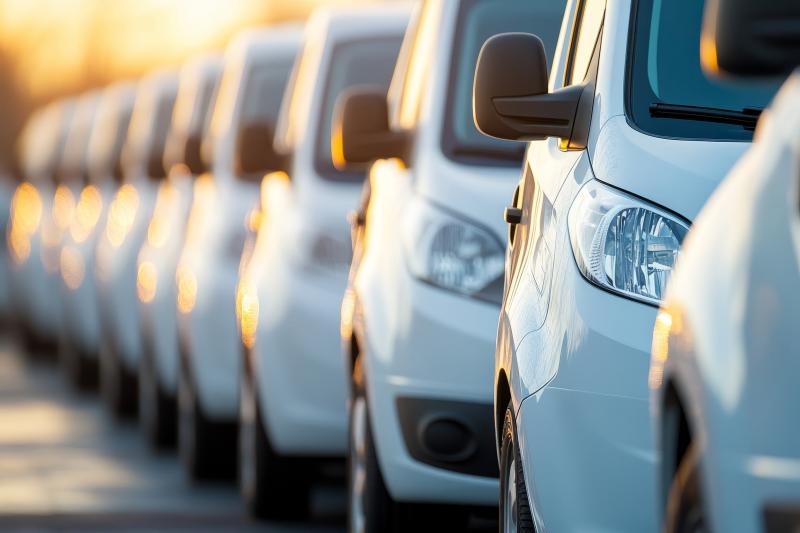 Az utóbbi néhány évben Európában a vállalati járműflották költségei megközelítőleg 30%-os emelkedést mutattak. - Gazdaság - DigitalHungary - Ahol a digitális és a valóság határai elmosódnak. Fedezd fel a virtuális élet izgalmait!