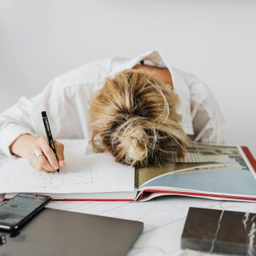 delegálás művészete