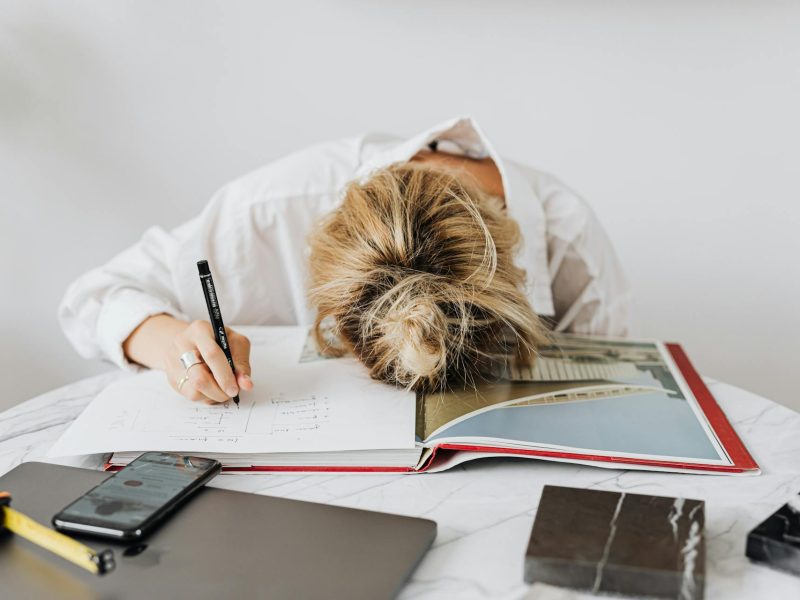 delegálás művészete