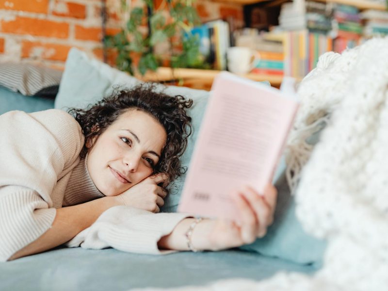 digitális detox hétvége