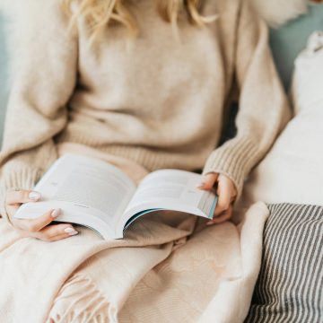 egyedüllét művészete