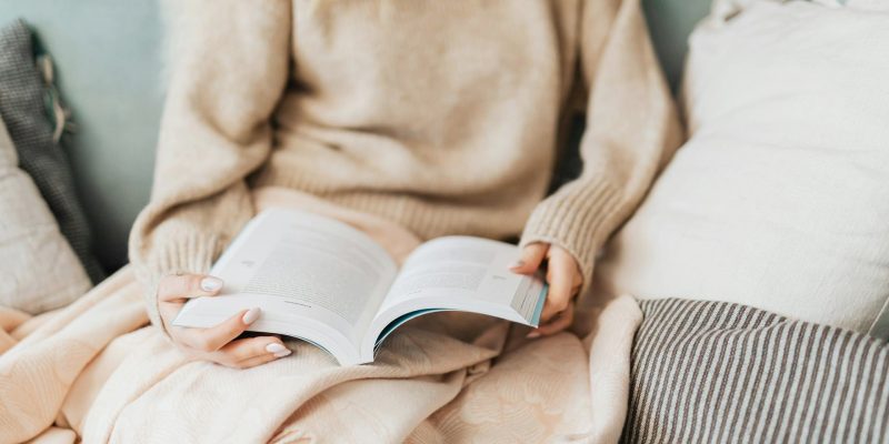 egyedüllét művészete