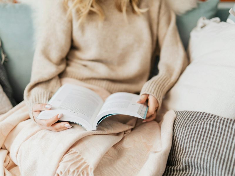 egyedüllét művészete