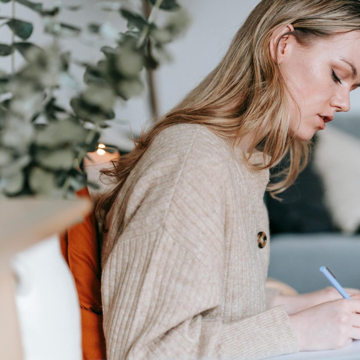 home office csapdái