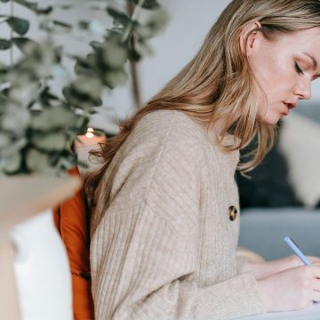 home office csapdái